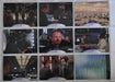 Babylon 5 Season 5 Skybox Base Card Set of 81   - TvMovieCards.com