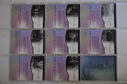 Babylon 5 Season 5 Skybox Base Card Set of 81   - TvMovieCards.com