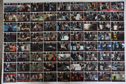 Battlestar Galactica Season Two Base Card Set 72 Cards   - TvMovieCards.com