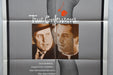 1981 True Confessions Original 1SH Movie Poster 27 x 41 Robert De Niro Duvall   - TvMovieCards.com