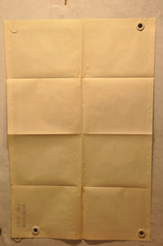 1967 Oh Dad Poor Dad Original 1SH 1 Sheet Movie Poster "27 x 41"  Rosalind Russe   - TvMovieCards.com
