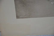 Vincente V. de Paredes "Benjamin Franklin" Lithograph Art Print 25 x 35   - TvMovieCards.com