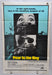 1972 Fear Is The Key Original 1SH Movie Poster Barry Newman, Suzy Kendall, John   - TvMovieCards.com