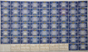 Jag Premiere Edition TK Legacy Trading Base Card Set 60 Cards   - TvMovieCards.com