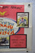 1958 The Missouri Traveller Original Half Sheet Movie Poster Brandon De Wilde   - TvMovieCards.com