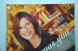 1997 'Til There Was You Original 1SH D/S Movie Poster 27 x 41 Jeanne Tripplehorn   - TvMovieCards.com