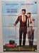 1990 My Blue Heaven Original 1SH D/S Movie Poster 27 x 41 Steve Martin Moranis   - TvMovieCards.com