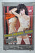 1985 Times Square Comes Alive Original 1SH Movie Poster Veronica Vera, Nikki Wri   - TvMovieCards.com