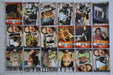 2006 Lost Season Two 2 Inkworks Trading Base Card Set 90 Cards   - TvMovieCards.com