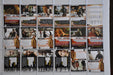 2006 Lost Season Two 2 Inkworks Trading Base Card Set 90 Cards   - TvMovieCards.com