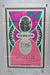 1975 The Big Con Original 1SH Movie Poster Jennifer Jordan, Harding Harrison, Er   - TvMovieCards.com