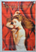 1998 Dangerous Beauty Original 1SH D/S Movie Poster 27 x 41 Catherine McCormack,   - TvMovieCards.com