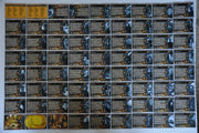 2004 Stargate SG-1: Season 6 Trading Base Card Set 72 Cards   - TvMovieCards.com