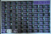 2005 Stargate SG-1: Season 7 Trading Base Card Set 72 Cards   - TvMovieCards.com