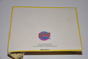 Surf Cardz Empty Display Card Box 1989-1990 Rare Rip Curl Body Glove Surfing   - TvMovieCards.com