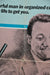 1972 The Outside Man Original 1SH Movie Poster Jean-Louis Trintignant   - TvMovieCards.com