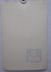 Fratelli Alinari "Sano Di Pietro Le Nozze Del Conte S Severino" Lithograph Print   - TvMovieCards.com