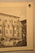 Luigi Rossini "Piazza di Palestrina Tempio della Fortuna Prenestina" Etching Pri   - TvMovieCards.com