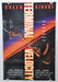 1994 Terminal Velocity Original 1SH D/S Movie Poster 27 x 41 Charlie Sheen   - TvMovieCards.com