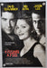 1998 Kissing A Fool Original 1SH D/S Movie Poster 27 x 41 David Schwimmer   - TvMovieCards.com