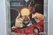 1980 Die Laughing Original 1SH Movie Poster 27 x 41 Robby Benson, Linda Grovenor   - TvMovieCards.com