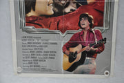 1980 Die Laughing Original 1SH Movie Poster 27 x 41 Robby Benson, Linda Grovenor   - TvMovieCards.com