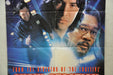 1996 Chain Reaction 1SH D/S Movie Poster 27 x 41 Keanu Reeves Morgan Freeman   - TvMovieCards.com