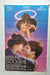 1982 Kiss Me Goodbye Original 1SH Movie Poster 27 x 41 Sally Field, James Caan,   - TvMovieCards.com