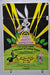 1975 Bugs Bunny Superstar Original 1SH Movie Poster Daffy Duck Porky Pig   - TvMovieCards.com