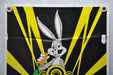 1975 Bugs Bunny Superstar Original 1SH Movie Poster Daffy Duck Porky Pig   - TvMovieCards.com