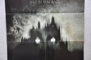 1999 The Haunting 1SH D/S Movie Poster 27 x 41 Liam Neeson Catherine Zeta-Jones   - TvMovieCards.com