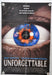 1996 Unforgettable 1SH D/S Movie Poster 27 x 41 Ray Liotta, Linda Fiorentino, Pe   - TvMovieCards.com
