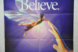 1997 Fairytale A True Story 1SH D/S Movie Poster 27 x 41 Paul McGann   - TvMovieCards.com
