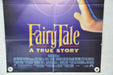 1997 Fairytale A True Story 1SH D/S Movie Poster 27 x 41 Paul McGann   - TvMovieCards.com