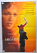 1998 The Mighty 1SH D/S Movie Poster 27 x 41  Kieran Culkin Elden Henson   - TvMovieCards.com
