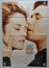 1992 Prelude to a Kiss 1SH D/S Movie Poster 27 x 41 Meg Ryan Alec Baldwin   - TvMovieCards.com