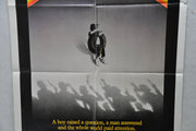 1987 Amazing Grace and Chuck Original 1SH Movie Poster 27 x 41 Jamie Lee Curtis,   - TvMovieCards.com