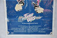 1986 Tough Guys Original 1SH Movie Poster 27 x 41 Burt Lancaster, Kirk Douglas,   - TvMovieCards.com