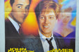 1991 True Colors Original 1SH Movie Poster 27 x 41 John Cusack James Spader   - TvMovieCards.com