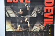 1998 Love Is The Devil Original 1SH Movie Poster 27 x 41 Jacobi Daniel Craig   - TvMovieCards.com