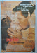 1991 Late for Dinner Original 1SH Movie Poster 27 x 41 Peter Berg Brian Wimmer   - TvMovieCards.com