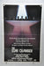 1983 The Star Chamber Original 1SH Movie Poster 27 x 41 Michael Douglas   - TvMovieCards.com