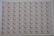 Dexter Seasons 1 & 2 Base Card Set 72 Cards Breygent 2009   - TvMovieCards.com