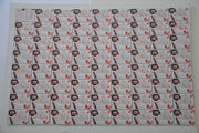 Dexter Season 3 Base Card Set 72 Cards Breygent 2010   - TvMovieCards.com