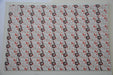 Dexter Season 3 Base Card Set 72 Cards Breygent 2010   - TvMovieCards.com