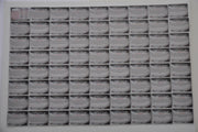 Dexter Seasons 7 & 8 Base Card Set 72 Cards Breygent 2015   - TvMovieCards.com