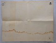 1961 Hippodrome Original Half Sheet Movie Poster Gerhard Riedmann Margit Nünke   - TvMovieCards.com