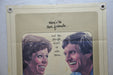 1981 The Four Seasons Original 1SH Movie Poster 27 x 41 Alan Alda Carol Burnett   - TvMovieCards.com
