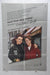 1981 Only When I Laugh Original 1SH Movie Poster 27 x 41 Marsha Mason, Kristy Mc   - TvMovieCards.com