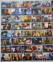 Bates Motel Season One Base Card Set Breygent 72 Cards   - TvMovieCards.com